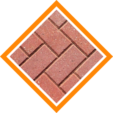 Brick Pavers