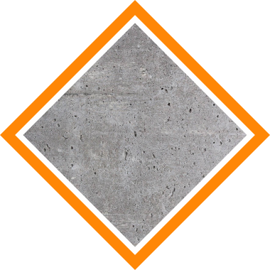 Concrete Pavers