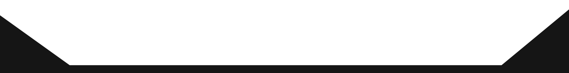 Paver Sealing Fort Myers