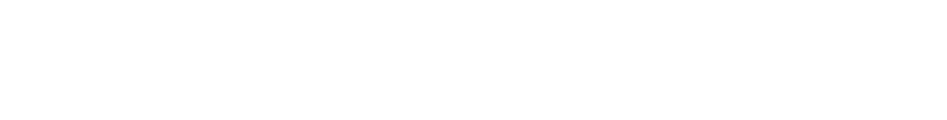 Paver Sealing Fort Myers