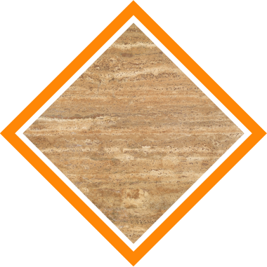 Travertine