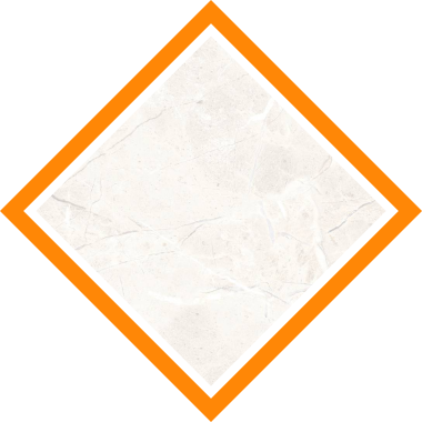 Porcelain Pavers