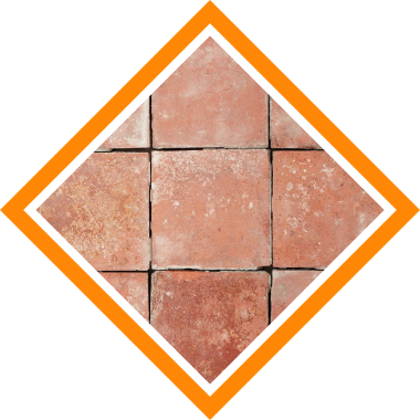 Brick pavers sealing