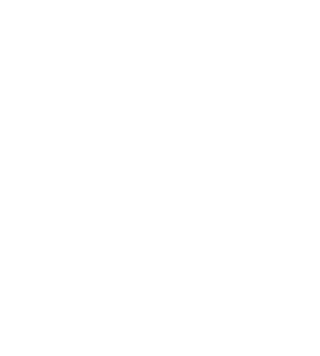 Paver Sealing Fort Myers